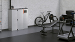 FUOCONATURALE.IT THERMOROSSI COMPACT SLIM S25 EVO 20.5 KW