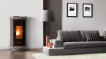 THERMOROSSI DORICA METALCOLOR AIR 11.8 KW 