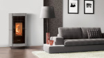 THERMOROSSI DORICA IDRA 14 STONE 13.1 KW 