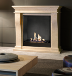 BRITISH FIRES KRETA MINI