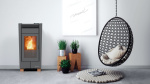  THERMOROSSI MOOD PLUS 9.2 KW 