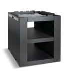 CARRELLO PREMIUM