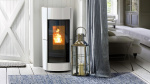  THERMOROSSI CHIC AIR 11.8 KW 