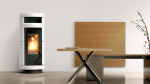 THERMOROSSI SUPREME MAIOLICA NATURAL AIR 11.4 KW 