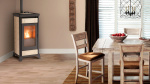 THERMOROSSI KOKKOLA PLUS 9.2 KW 