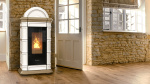 THERMOROSSI LIENZ AIR 11.8 KW 