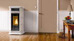 FUOCONATURALE.IT THERMOROSSI SAINT MORITZ SUPREME NATURALPLUS EVO 11.4 KW