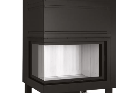 MONOBLOCCO 100 AIRPLUS HP