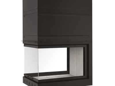PM SRL UNIPERSONALE CLIMACALOR 60 MODULO PENISOLA
