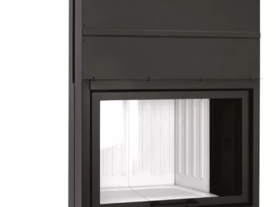 CLIMACALOR 80 AIRPLUS HP