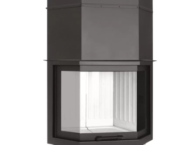 PM SRL STUFE TIVOLI