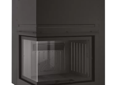 MONOBLOCCO CLIMACALOR 80L CONFORT 2.0