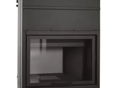 CLIMACALOR 80 IDROSTAR