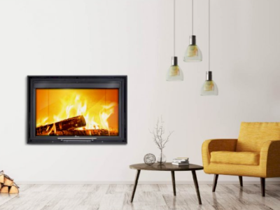 MOOBLOCCO ITACA ECO LACUNZA