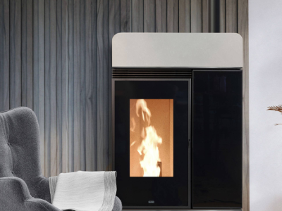 PM SRL UNIPERSONALE KLOVER DIVA 3000 STONE