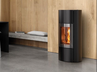 CORE MOOD C.AIR MATIC R 