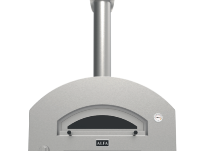 FUOCONATURALE .IT ALFAFORNI 4 PIZZE LINEA FUTURO