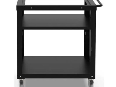 COOKING STATION STRUTTURA STRUTTURA CS 80