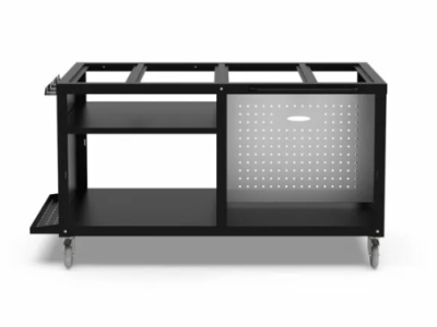 CS 160 STRUTTURA ALFA FORNI 160