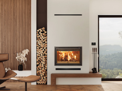 PM STUFE E CAMINI TIVOLI LACUNZA NIVE STAR