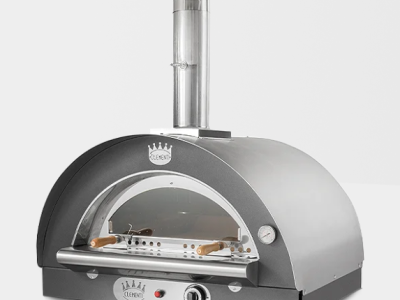 FORNO PULCINELLA 60X60