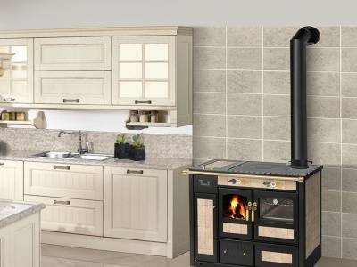 https://www.klover.it/upload/products/27/gallery/439b38d51fbd9a0128d5480a0e18910d.jpg TERMOCUCINA LEGNA KLOVER STORICA K-KP 14.7 KW