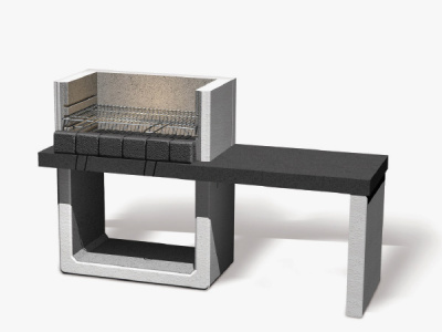 SAROM PORTO NEW PM SRL STUFE TIVOLI