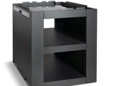 CARRELLO PREMIUM
