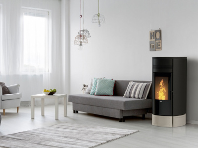 STYLE 180 DUO KLOVER 