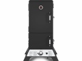 BROIL KING BARBECUE PROFESSIONALE 