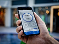 APP IQUE WI-FI 