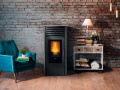KLOVER DEA ECO AIR 