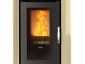 STUFA A PELLET KLOVER DEA 6