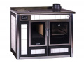 ALTEA 110 LEGNA PLUS