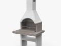ADIGE BARBECUE