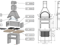 SCHEDA TECNICA