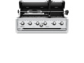 IMPERIAL 670 DA INCASSO 