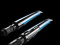 BRUCIATORI DUAL TUBE 