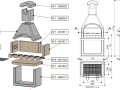 SCHEDA TECNICA