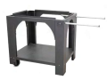 CARRELLO COMPACT