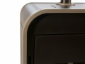 STUFA A PELLET CADEL FRAME 9 