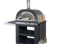 CARRELLO CLEMENTI