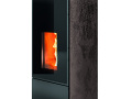TECNOLOGIA CORE IEKO CORTEN 