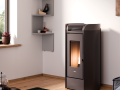 STUFA A PELLET CADEL FENICE 11 