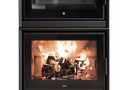 KUOKI COLOR GRES BLACK