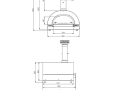 SCHEDA TECNICA 