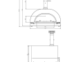 SCHEDA TECNICA 