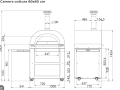 SCHEDA TECNICA 