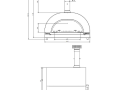 SCHEDA TECNICA 