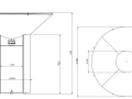 SCHEDA TECNICA 